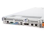 Image Dell PowerEdge R620 12-Core 2.00 GHz 04