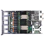 Image Dell PowerEdge R620 v2 16-Core 02