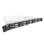 Image Dell PowerEdge R620 v2 24-Core 2.70 GHz 04