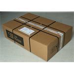 Image Dell PowerEdge R620 v2 24-Core 2.70 GHz 010