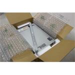 Image Dell PowerEdge R630 16-Core 1.80 GHz Windows Server 2022 05