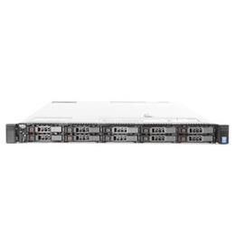Dell PowerEdge R630 16-Core 3.20 GHz SQL