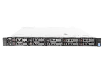 Dell PowerEdge R630 20-Core 2.60 GHz
