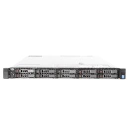 Dell PowerEdge R630 24-Core