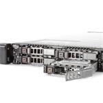 Image Dell PowerEdge R630 v4 4-Core 3.50 GHz SQL 01
