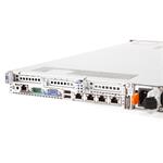 Image Dell PowerEdge R630 v4 8-Core 3.50 GHz SQL 02