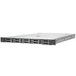 Image Dell PowerEdge R650 Gold 16-Core 3.60 GHz SQL 01