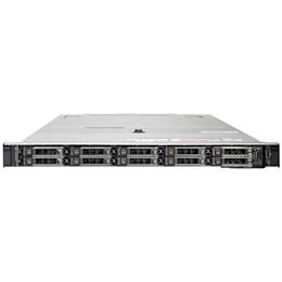 Dell PowerEdge R650 Gold 48-Core 2.10 GHz NVMe