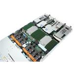 Image Dell PowerEdge R6515 AMD EPYC 16-Core 3.00 GHz NVMe 04