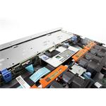 Image Dell PowerEdge R6515 AMD EPYC 16-Core 3.00 GHz NVMe 05