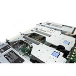 Image Dell PowerEdge R6515 AMD EPYC 16-Core 3.00 GHz NVMe Windows Server 2025 Standard 06