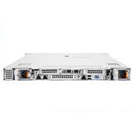 Image Dell PowerEdge R660 Gold 16-Core 2.50 GHz NVMe Windows Server 2025 Standard 06