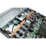 Image Dell PowerEdge R660 Gold 32-Core 2.00 GHz NVMe 04
