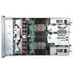 Image Dell PowerEdge R660 Gold 32-Core 2.00 GHz NVMe 05