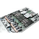 Image Dell PowerEdge R660 Gold 32-Core 2.10 GHz NVMe 03