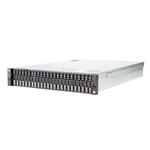 Image Dell PowerEdge R720 12-Core 04