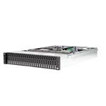 Image Dell PowerEdge R720 16-Core 2.90 GHz 05