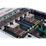 Image Dell PowerEdge R720 16-Core 2.90 GHz 08