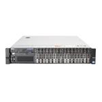 Image Dell PowerEdge R720 16-Core 02