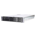 Image Dell PowerEdge R720 16-Core 03