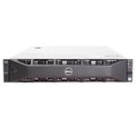 Image Dell PowerEdge R720 v2 12-Core 01
