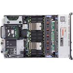 Image Dell PowerEdge R720 v2 24-Core 09