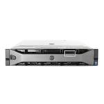 Image Dell PowerEdge R730 24-Core 2.40 GHz 02