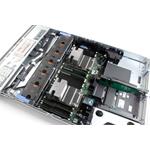 Image Dell PowerEdge R730 24-Core 2.50 GHz 04