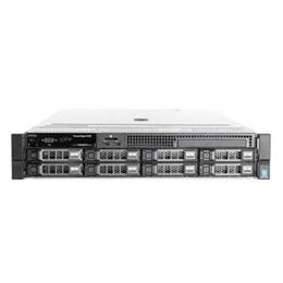 Dell PowerEdge R730 v4 20-Core 1.80 GHz Low Power