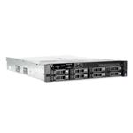 Image Dell PowerEdge R730 v4 24-Core 2.20 GHz 01