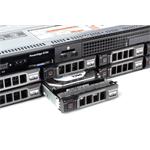 Image Dell PowerEdge R730 v4 24-Core 2.20 GHz 03