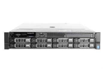 Dell PowerEdge R730 v4 24-Core 2.20 GHz