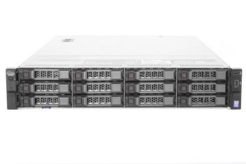 Dell PowerEdge R730xd 16-Core 2.40 GHz Windows Server 2022