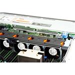 Image Dell PowerEdge R730xd 16-Core 3.20 GHz SQL NVMe 09