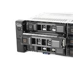Image Dell PowerEdge R730xd 28-Core 1.70 GHz 02