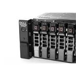 Image Dell PowerEdge R730xd 28-Core 2.60 GHz 02