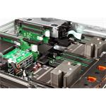 Image Dell PowerEdge R730xd 32-Core 2.30 GHz NVMe 07