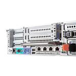 Image Dell PowerEdge R730xd v4 20-Core 2.40 GHz NVMe 04