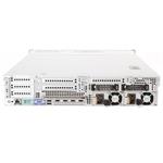 Image Dell PowerEdge R730xd v4 24-Core 2.20 GHz 03