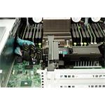 Image Dell PowerEdge R730xd v4 36-Core 2.10 GHz 06