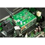 Image Dell PowerEdge R730xd v4 36-Core 2.30 GHz 05