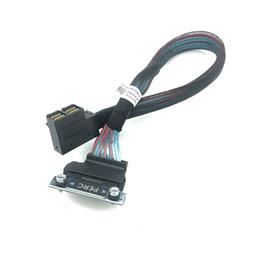 Dell  PowerEdge R740xd SAS LFF Cable 01RRJP 1RRJP