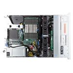 Image Dell PowerEdge R7515 AMD EPYC 32-Core 2.80 GHz NVMe 06