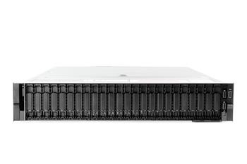Dell PowerEdge R7515 AMD EPYC 32-Core 2.80 GHz NVMe