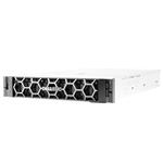 Image Dell PowerEdge R7515 AMD EPYC 8-Core 3.20 GHz NVMe 02