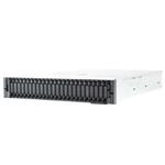 Image Dell PowerEdge R7515 AMD EPYC 8-Core 3.20 GHz NVMe 03