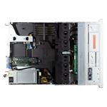 Image Dell PowerEdge R7515 AMD EPYC 8-Core 3.20 GHz NVMe 07