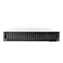 Dell PowerEdge R7515 AMD EPYC 8-Core 3.20 GHz NVMe