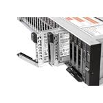 Image Dell PowerEdge R7525 AMD EPYC 128-Core 2.20 GHz NVMe 03