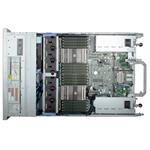Image Dell PowerEdge R7525 AMD EPYC 128-Core 2.20 GHz NVMe 04